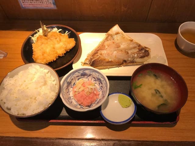 やまどん - サブ画像2