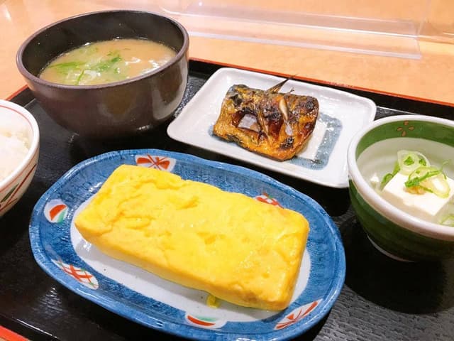 街かど屋 福島店 - サブ画像1