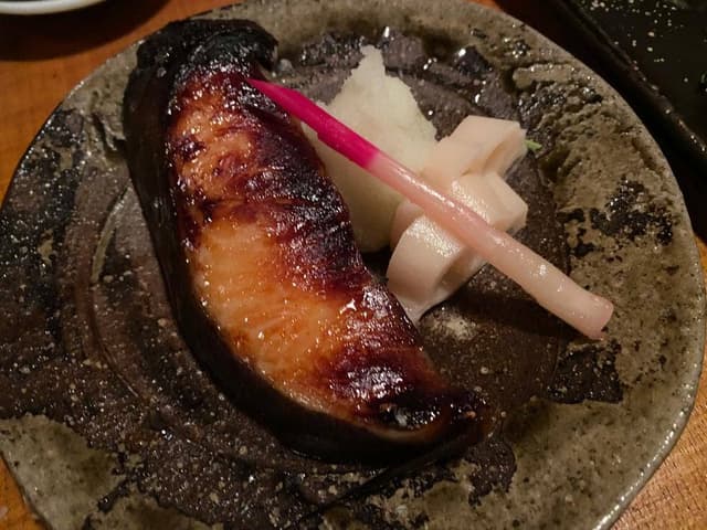 阿川 - サブ画像3