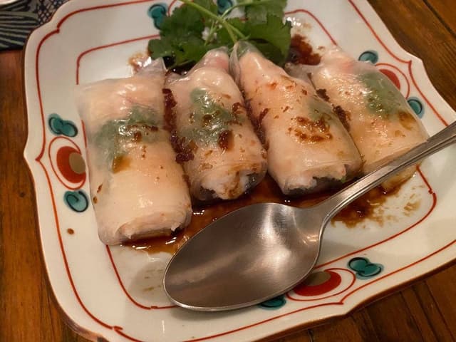 西荻窪 コノコネコノコ - サブ画像3