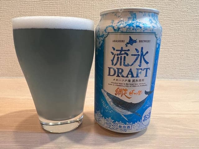 YAKINIKU網走ビール館 - サブ画像2