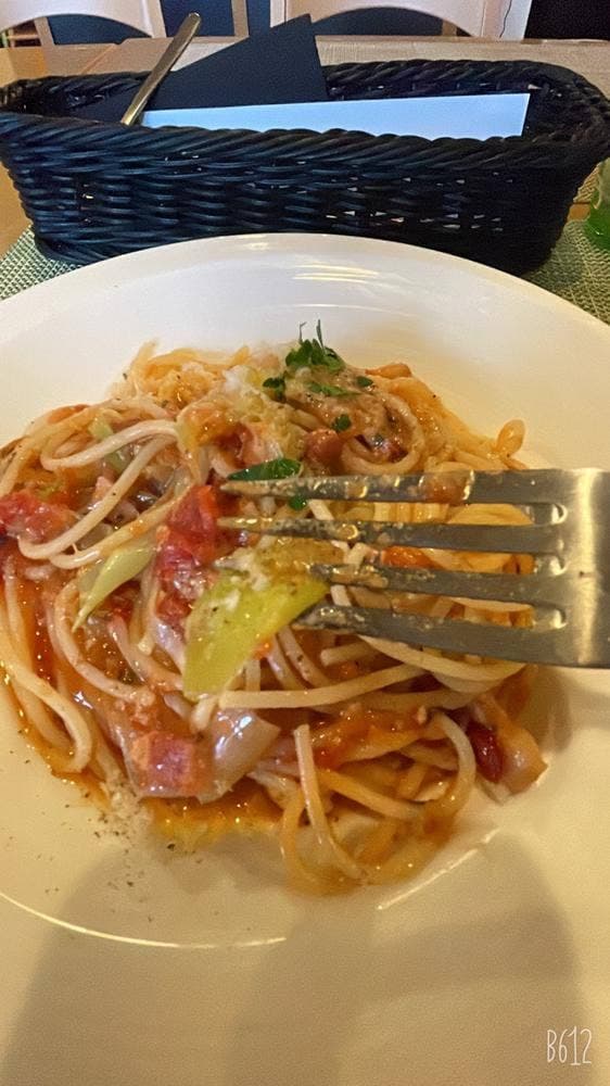 アルディーノ - サブ画像3