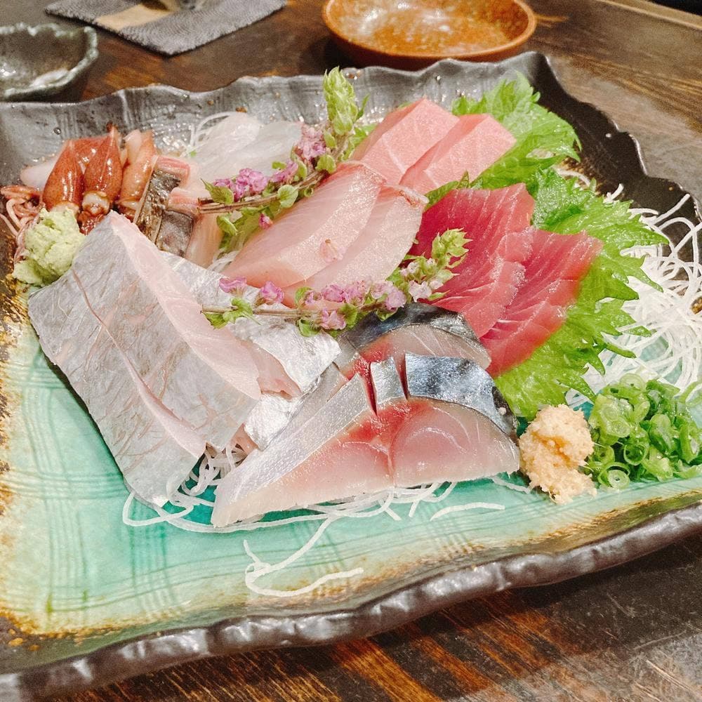 和厨房 筒井