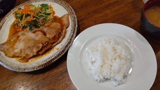 あまぎ - サブ画像1