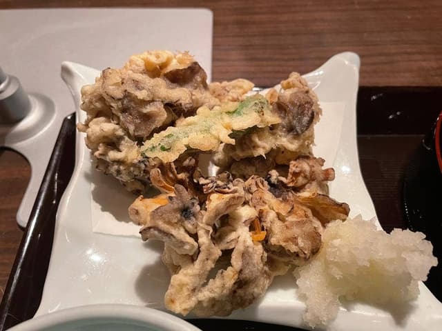 ひのや - サブ画像3