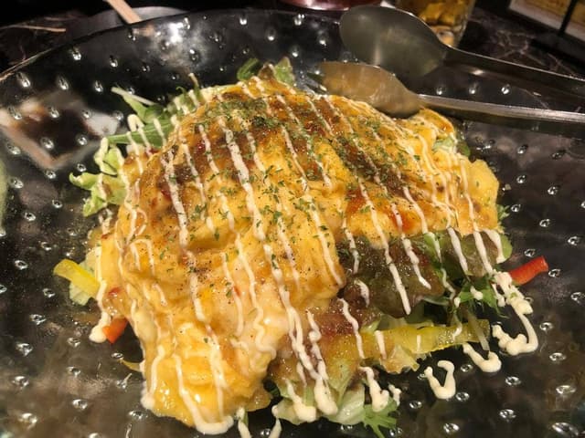 旬菜kitchenおいちょ - サブ画像1