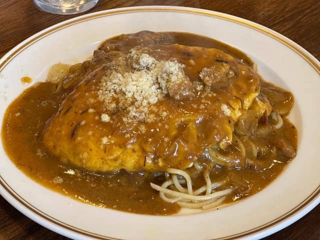 アブアブ - サブ画像1