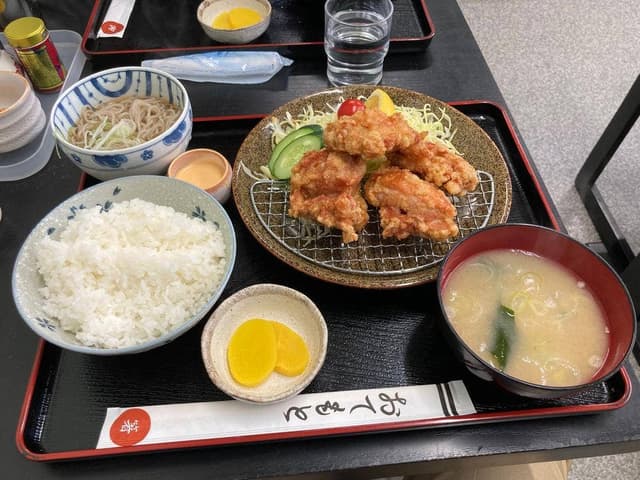 入船 - サブ画像1