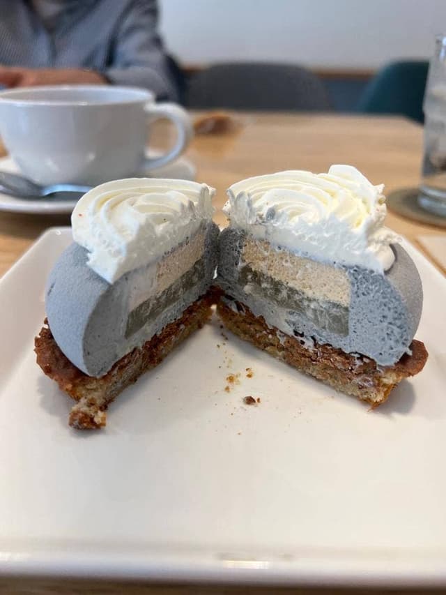 Pâtisserie 27 - サブ画像3