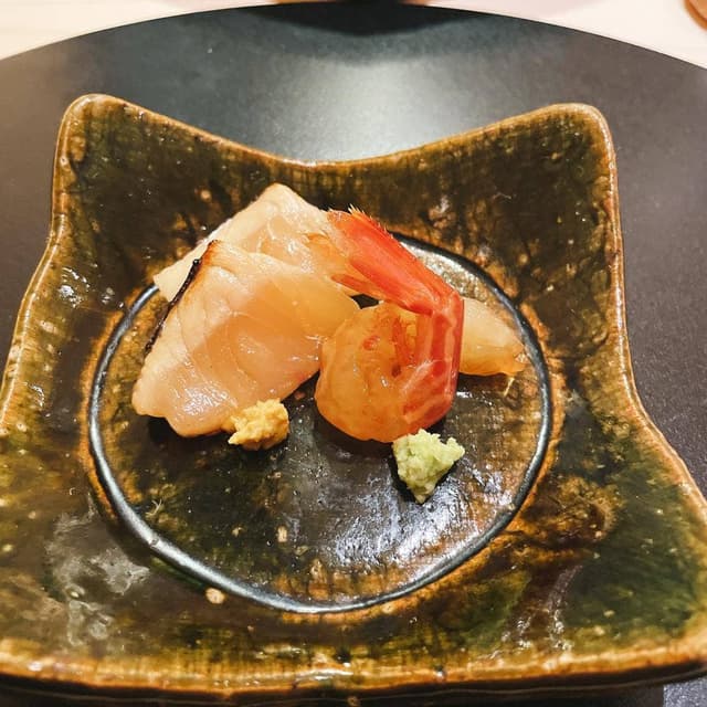 東麻布 さいこう - サブ画像1