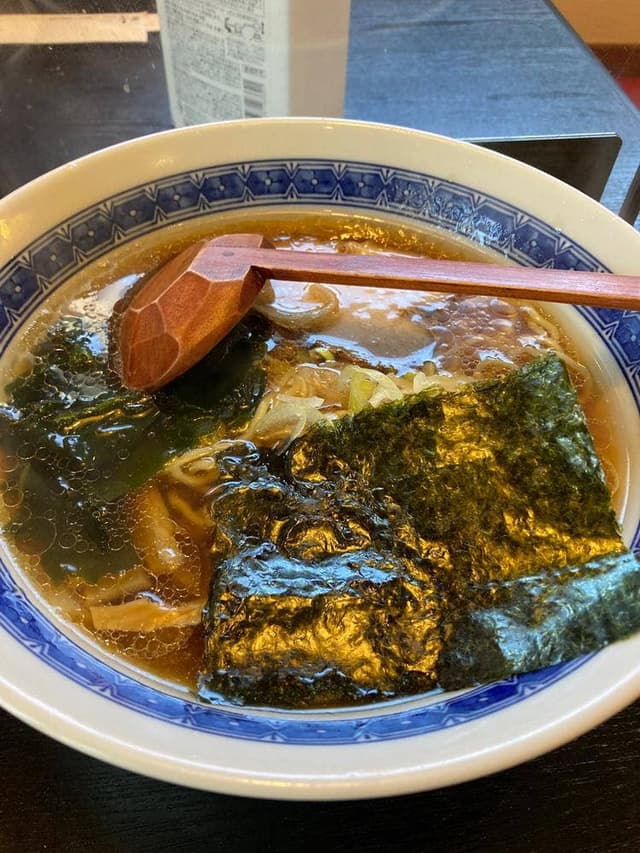 末広 - サブ画像3