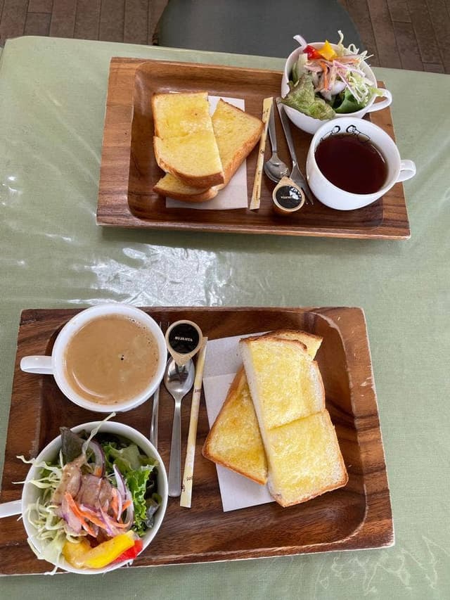 江戸屋本店 城北店 - サブ画像2