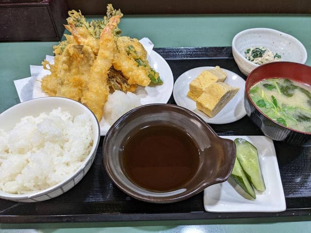 ゆずりは - サブ画像2