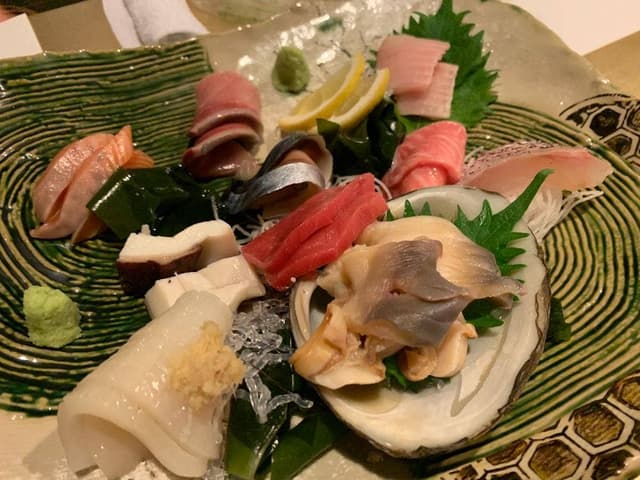 華乃家 - サブ画像1