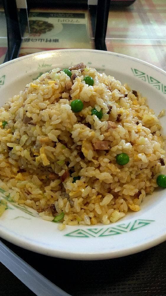 中華料理 ぼん天 東村山店 - サブ画像1