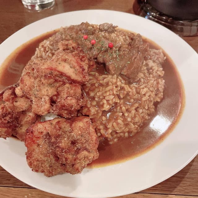 Spice32 本町店101 - サブ画像1