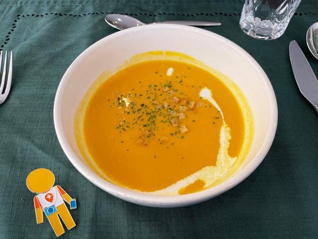QUICHE DE HAMAMATSU by はじめてのキッシュ - サブ画像2