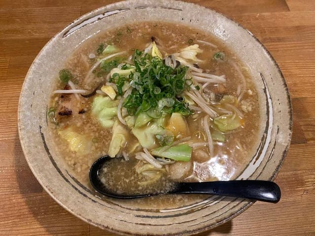 えい吉 - サブ画像1
