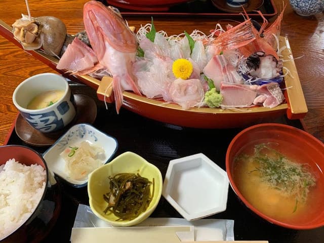 あじさい - サブ画像3