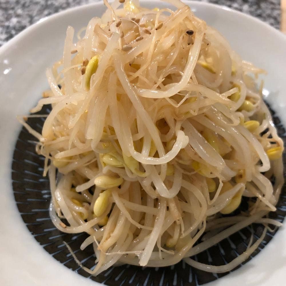 割烹焼肉 花火