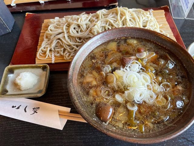 いし塚 - サブ画像2