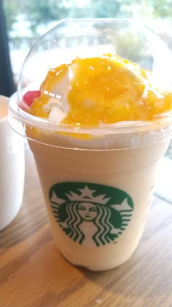スターバックス コーヒー 藤沢菖蒲沢店 - サブ画像2