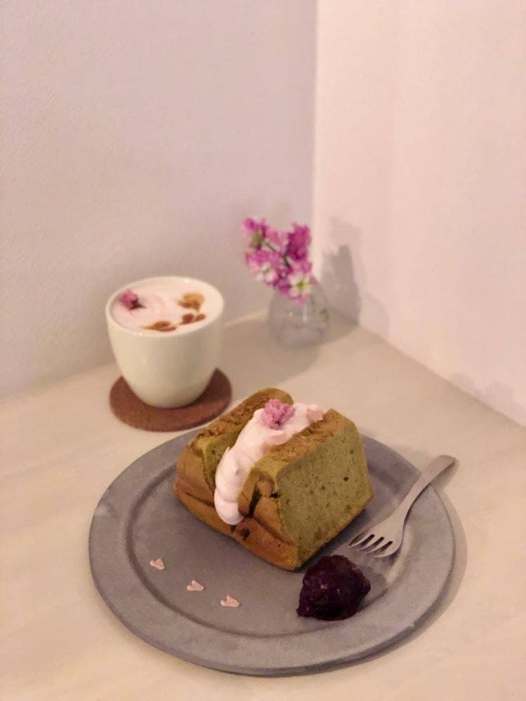 Cafe Stock 35