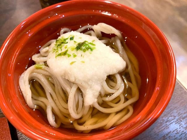 白樺湖畔の宿 君待荘 お食事会場 - サブ画像2