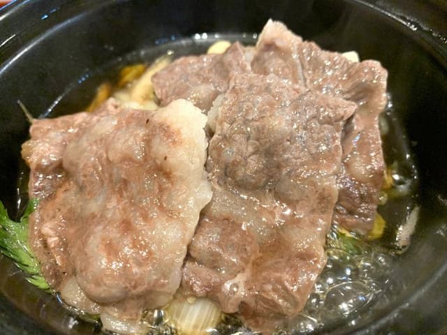 白樺湖畔の宿 君待荘 お食事会場 - サブ画像1