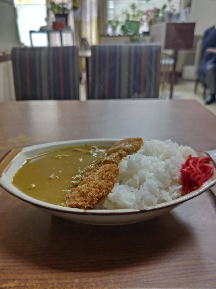 若葉
