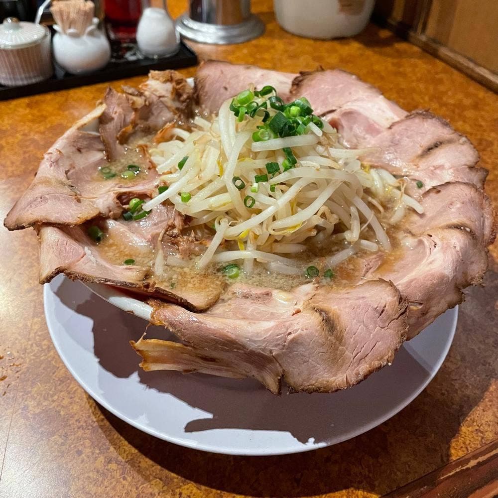 万人家 紫竹山店