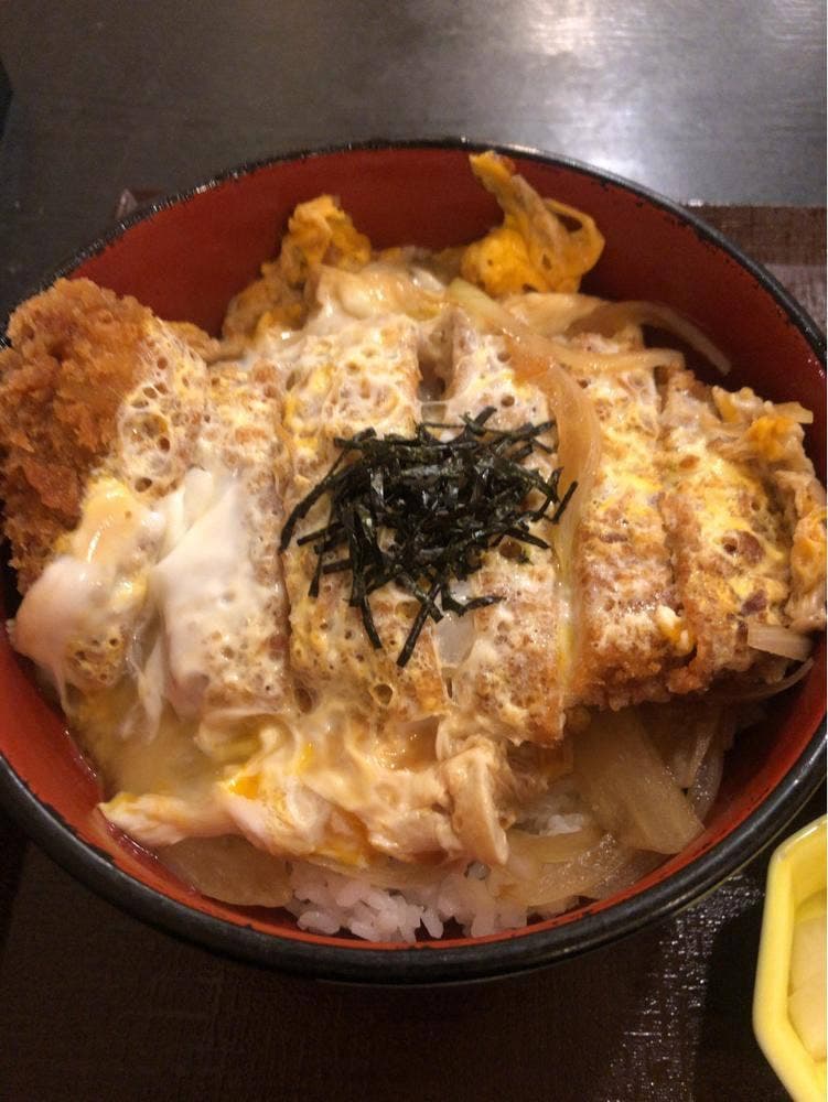 喜多梅