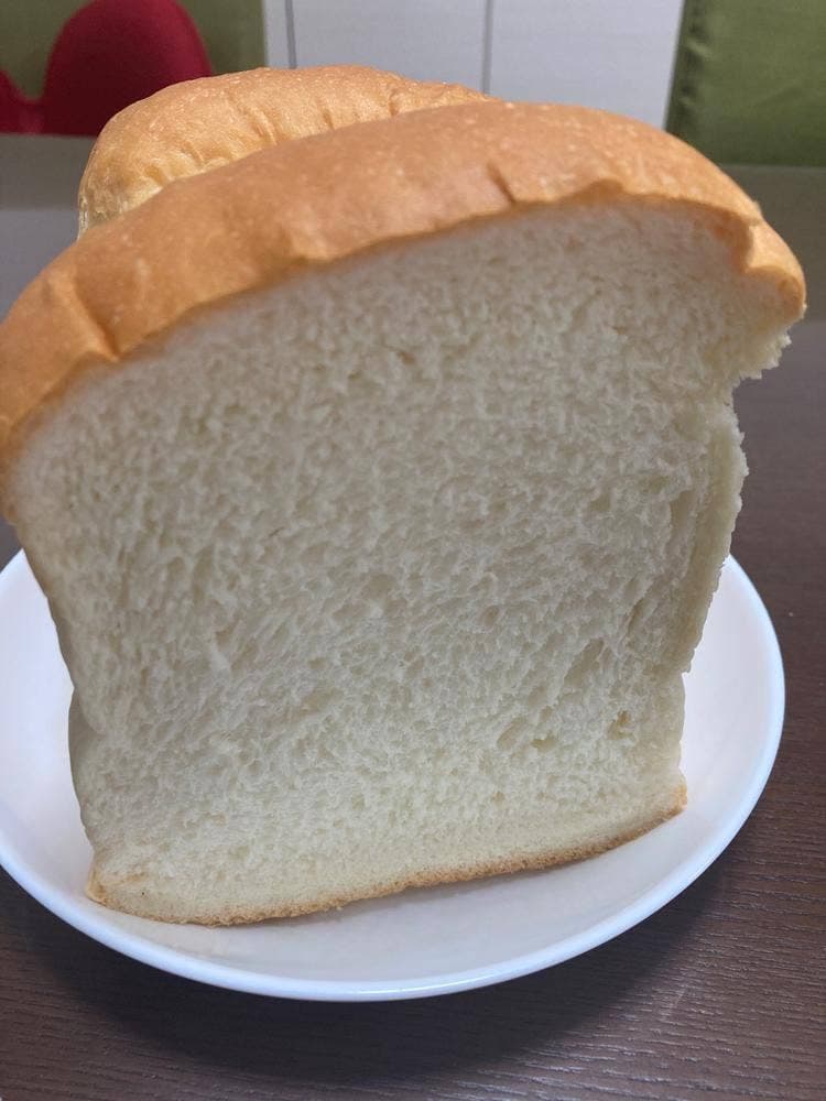 食パン専門店 まきば 柏店