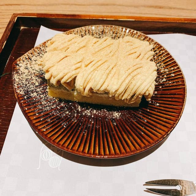 和カフェ Tsumugi FOOD & TIME ISETAN YOKOHAMA店 - サブ画像3