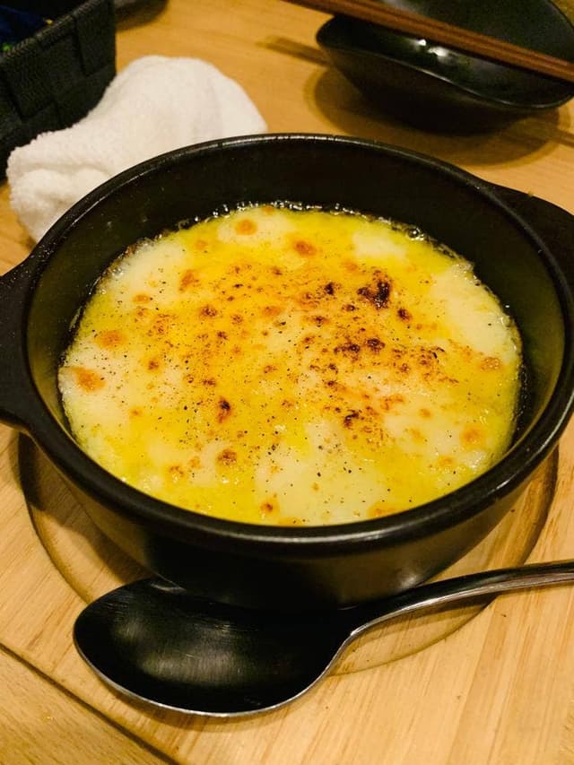 イタリアン酒場 NAOKITCHEN - サブ画像3