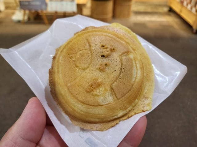 すゞめ 近江町市場店 - サブ画像2