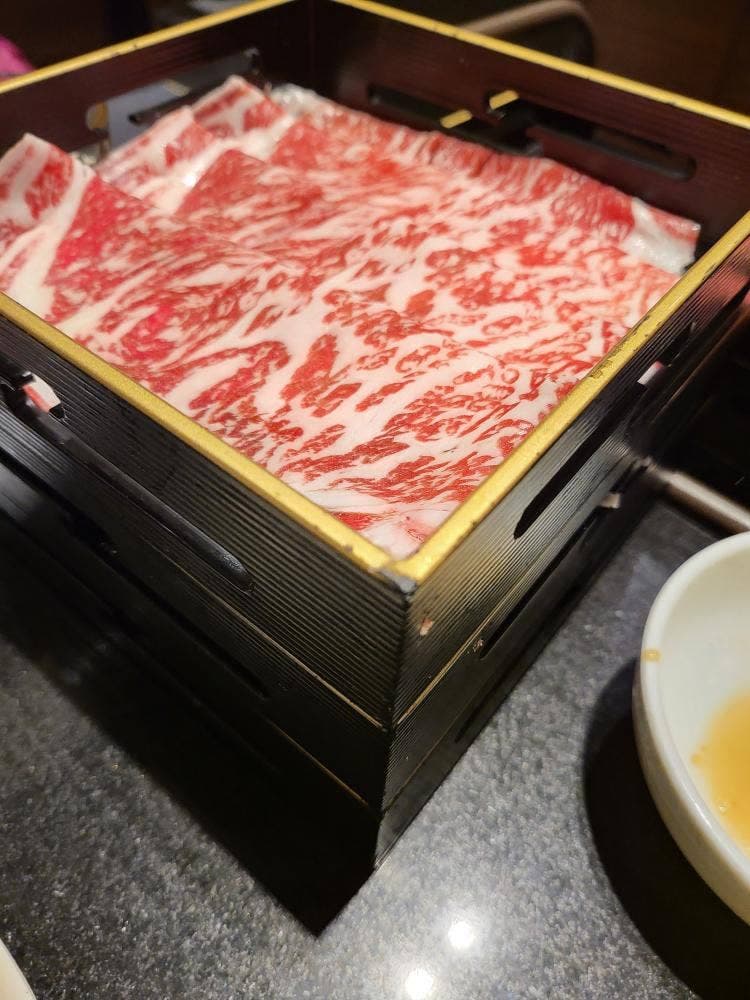 美山 イオンモール津山店