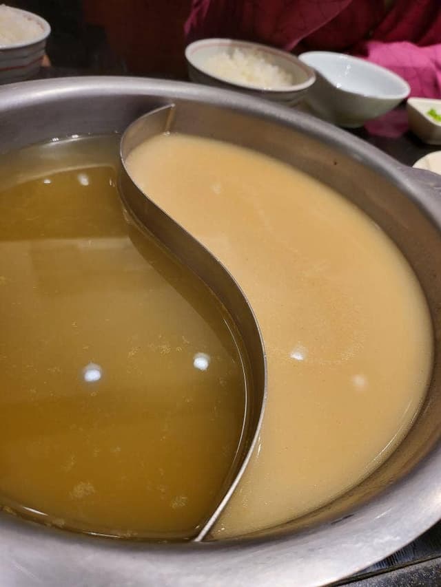 美山 イオンモール津山店 - サブ画像3