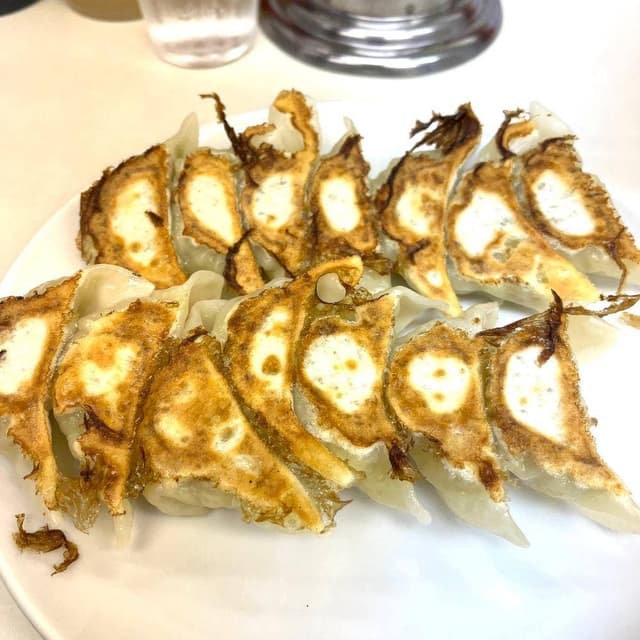 赤萬 元町店 - サブ画像3