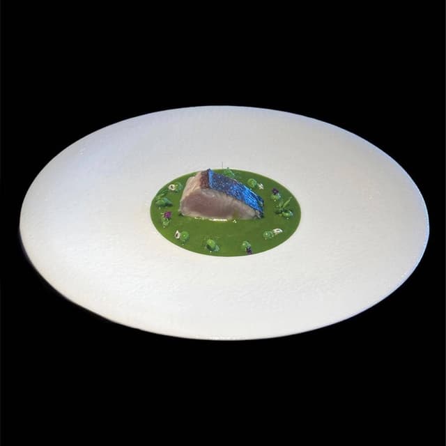 ARMANI RISTORANTE - サブ画像3