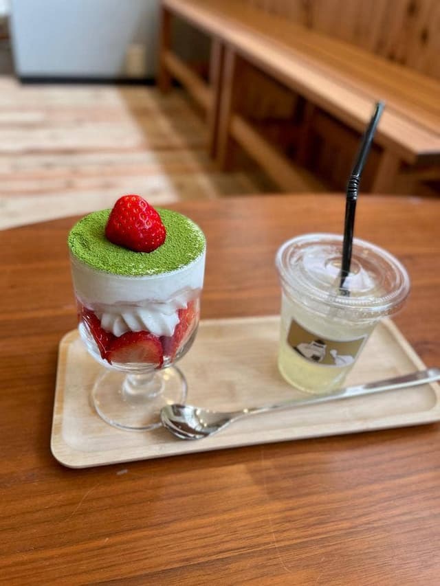 micro craft Ice cream factory hete - サブ画像1