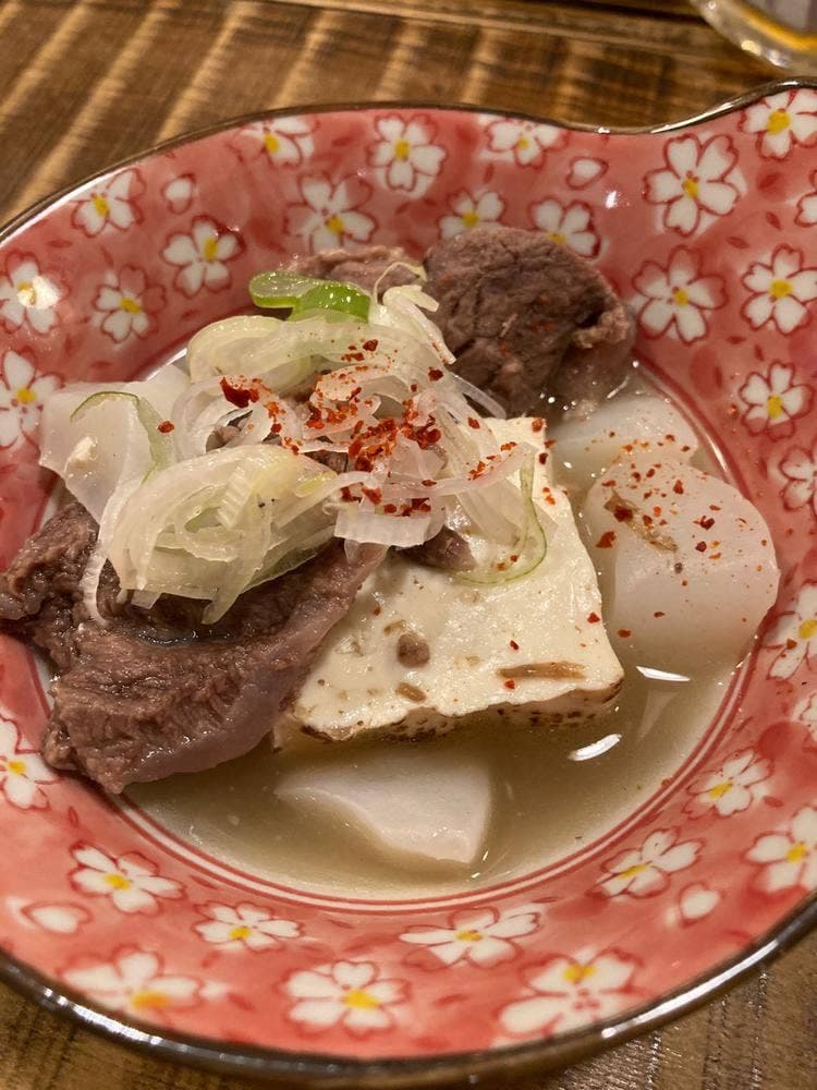 しゃべりバー酒場 ぱぐぱぐ