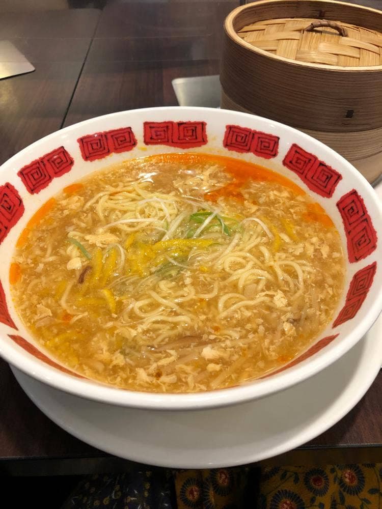 バーミヤン 千里丘店