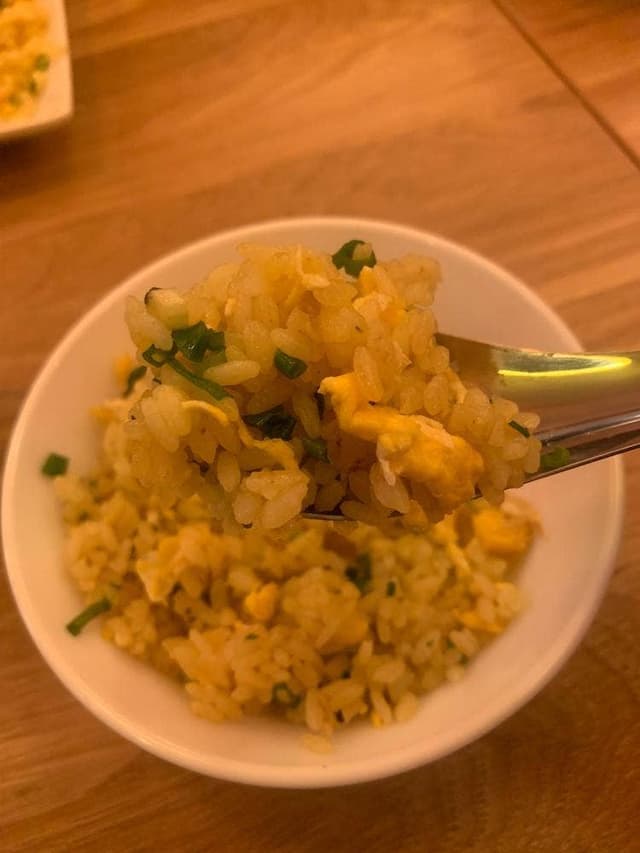 ベトナム料理専門店 ずん屋 - サブ画像1