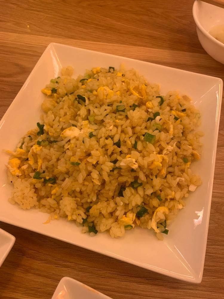 ベトナム料理専門店 ずん屋