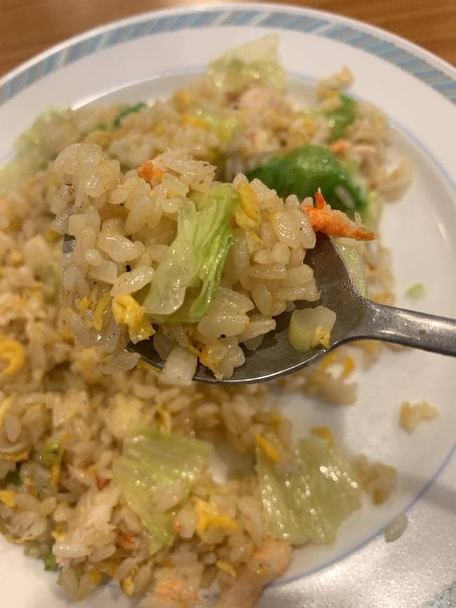 中国料理 李瞬 - サブ画像1