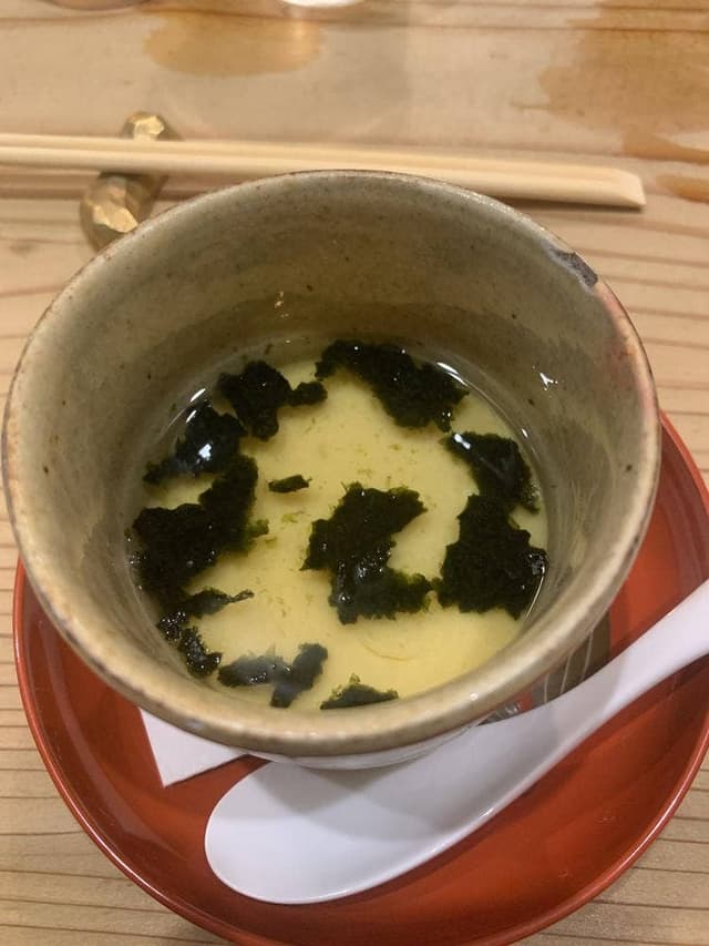 食堂 おがわ - サブ画像2