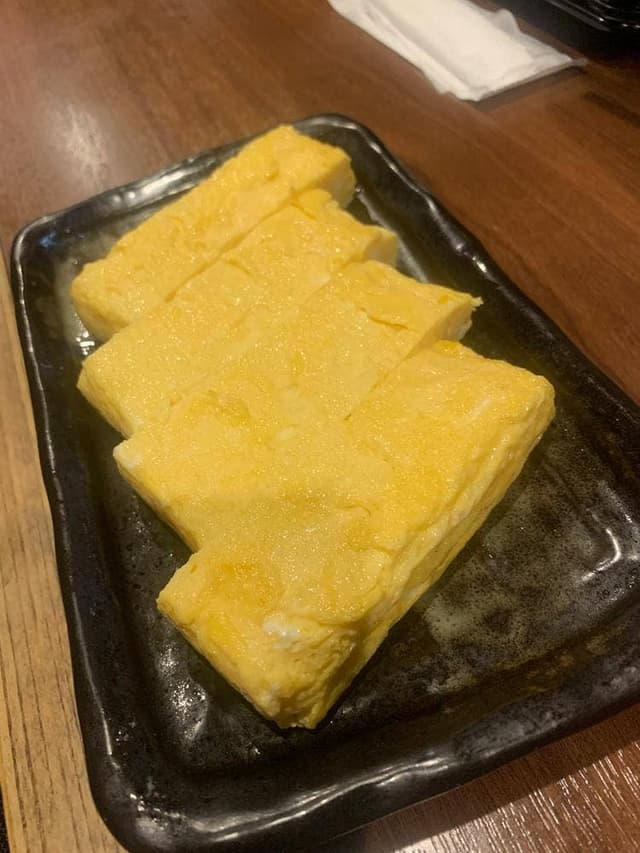 ジョニーのからあげ 昭和町店 - サブ画像2