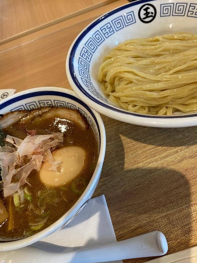 玉GYOKU イーアス沖縄豊崎店 - サブ画像2