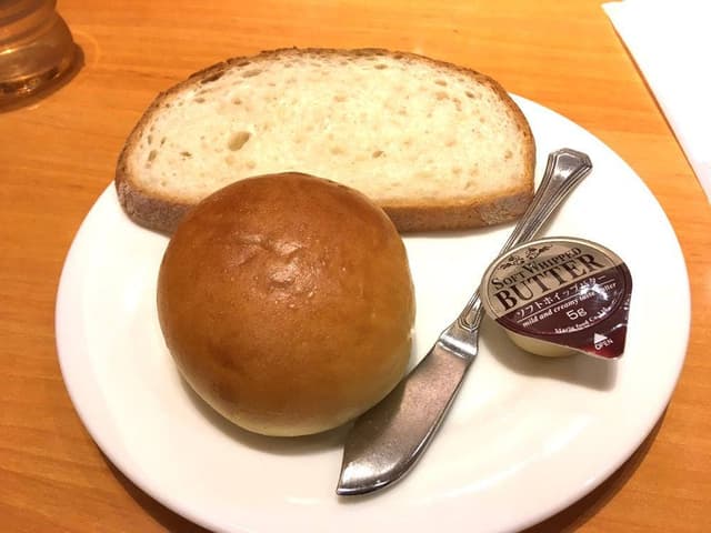 ステーキ宮 福井文京店 - サブ画像1